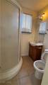 7045 Grasswood Drive - Photo 6