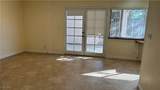 7045 Grasswood Drive - Photo 8