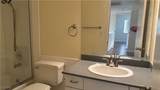 7045 Grasswood Drive - Photo 9