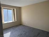 7200 Pirates Cove Road - Photo 10