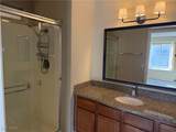 7200 Pirates Cove Road - Photo 11