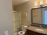 7200 Pirates Cove Road - Photo 9