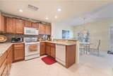 10809 Garden Mist Drive - Photo 22