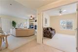 10809 Garden Mist Drive - Photo 27