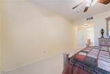 10809 Garden Mist Drive - Photo 31