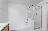 10809 Garden Mist Drive - Photo 34