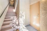 10809 Garden Mist Drive - Photo 5