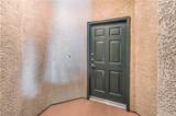 10809 Garden Mist Drive - Photo 6