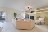 10809 Garden Mist Drive - Photo 9