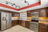 2394 Pickwick Drive - Photo 10