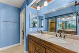 2394 Pickwick Drive - Photo 18