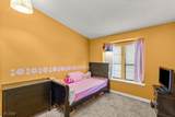 2394 Pickwick Drive - Photo 21