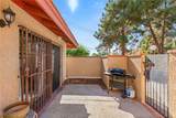 2394 Pickwick Drive - Photo 25