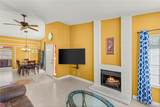 2394 Pickwick Drive - Photo 6