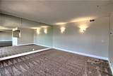 3111 Bel Air Drive - Photo 11
