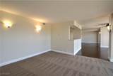 3111 Bel Air Drive - Photo 14