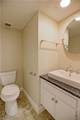 3111 Bel Air Drive - Photo 28