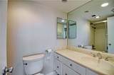 3111 Bel Air Drive - Photo 29