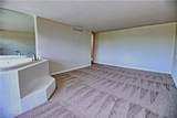 3111 Bel Air Drive - Photo 33