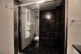 3111 Bel Air Drive - Photo 38