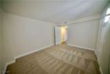 3111 Bel Air Drive - Photo 43