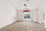 5266 Tropical Peach Drive - Photo 15