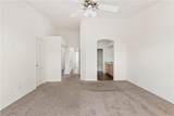 5266 Tropical Peach Drive - Photo 16