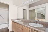 5266 Tropical Peach Drive - Photo 18