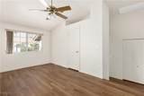 5266 Tropical Peach Drive - Photo 19
