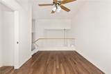 5266 Tropical Peach Drive - Photo 20