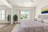 5266 Tropical Peach Drive - Photo 22