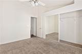 5266 Tropical Peach Drive - Photo 24