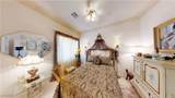 956 Sugar Springs Drive - Photo 19