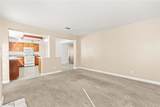 2113 Desert Peak Road - Photo 10