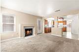 2113 Desert Peak Road - Photo 11