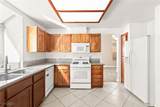 2113 Desert Peak Road - Photo 12