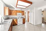 2113 Desert Peak Road - Photo 13