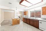 2113 Desert Peak Road - Photo 14