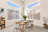 2113 Desert Peak Road - Photo 15
