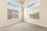 2113 Desert Peak Road - Photo 16