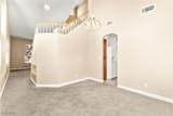 2113 Desert Peak Road - Photo 17
