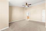 2113 Desert Peak Road - Photo 21