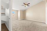 2113 Desert Peak Road - Photo 22