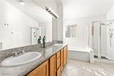 2113 Desert Peak Road - Photo 24