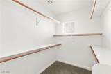 2113 Desert Peak Road - Photo 25