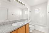 2113 Desert Peak Road - Photo 28