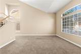 2113 Desert Peak Road - Photo 3