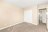 2113 Desert Peak Road - Photo 30
