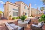 2113 Desert Peak Road - Photo 31