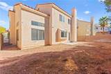 2113 Desert Peak Road - Photo 32